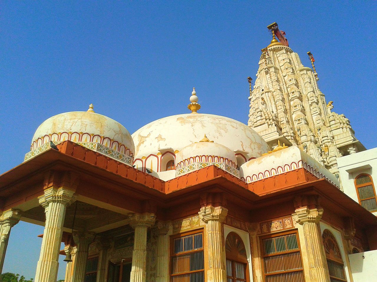 bhandasar-jain-temple-img